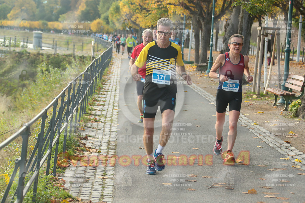 221016_1003_EX2_4656 | Sport- und Eventfotografie