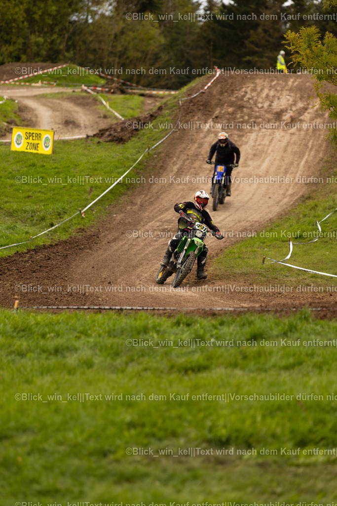 E68A4301 | blick_win_kel