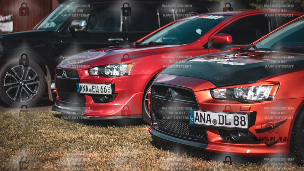 IMG_1375 | susn_18 - Realisiert mit Pictrs.com