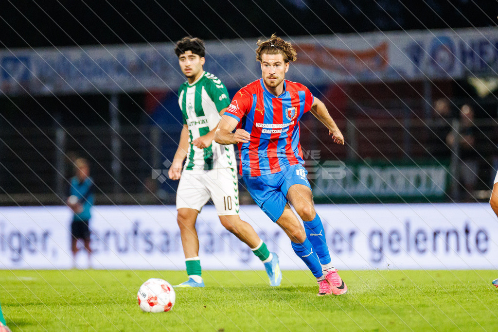 20260826_Picselweb-Fotografie_1R1_1373 | Dein Fotograf aus dem Landkreis Stade für Sport und Events - Realisiert mit Pictrs.com