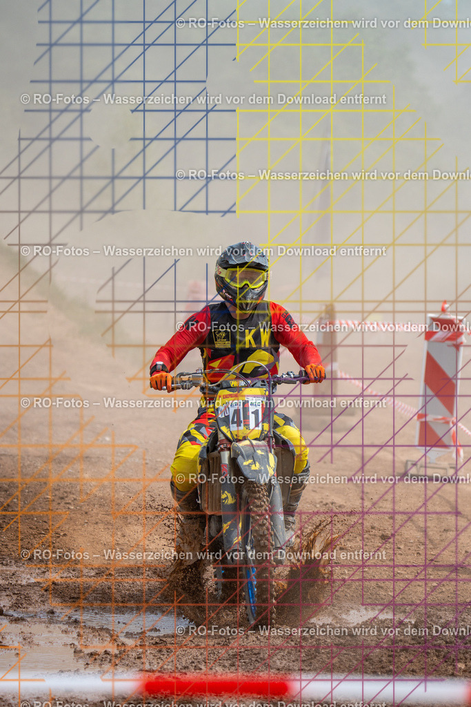 Niederwürzbach 3 Lauf-246 | Sportfotografie von RO-Fotos: Motorsport, Motocross, Enduro, Laufveranstaltungen und Triathlon. Professionelle Fotos von Sportlern und Events. - Realisiert mit Pictrs.com