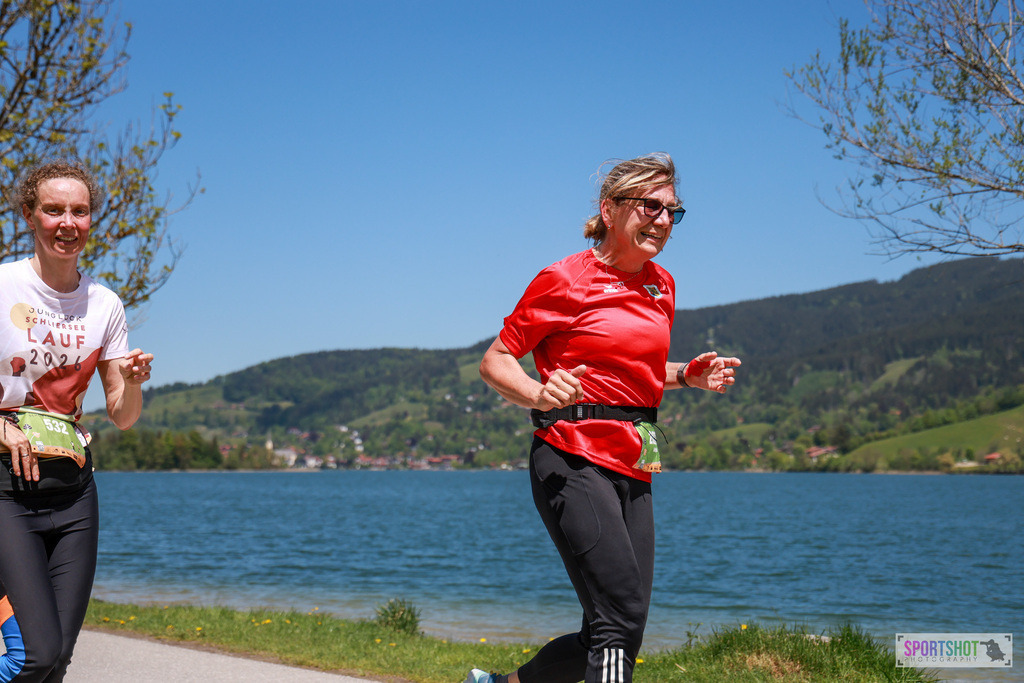 AR6_1932 | #flowmotion #schlierseelauf #junglückschlierseelauf #schliersee #halbmarathon @junglueck #sportshot_your_pictrs #yourpictrs #canondeutschland #canonsportphotography