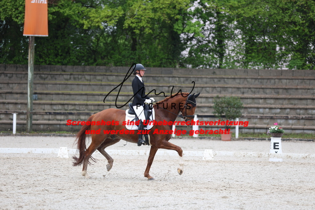 A40A8275 | lmwpictures - Realisiert mit Pictrs.com