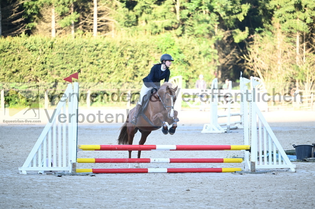DSC_7742 | equestrian-live-com