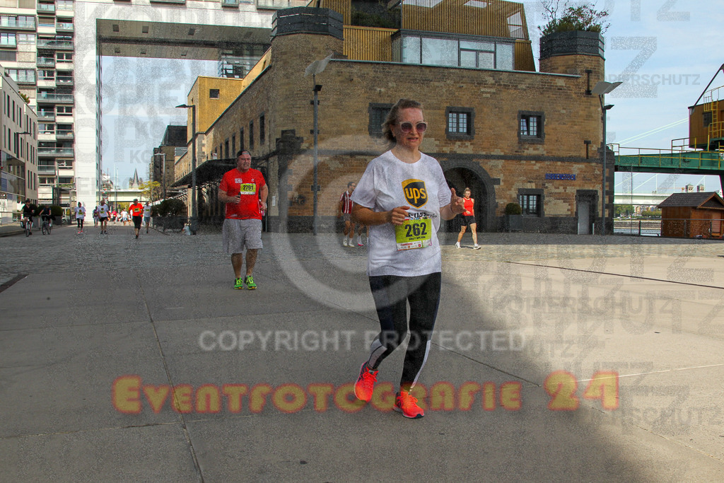 250920_1340_EV4_6401 | Sportfotografie im Rhein-Sieg Kreis, Köln, Bonn, NRW, Rheinland Pfalz, Hessen, etc. Unser Tätigkeitsfeld umfasst den Laufsport vom Volkslauf über den Marathon, Duathlon, Triathon bis zum Ultralauf wie Kölnpfad Ultra oder Schindertrail.