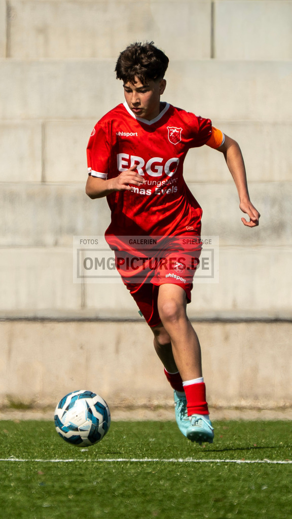 _OMG2185 | www.omgpictures.de, Sportfotograf, Verein, Fotograf, Baden Württemberg, Stuttgart, Heilbronn, omgpictures, Spieltag,  - Realisiert mit Pictrs.com