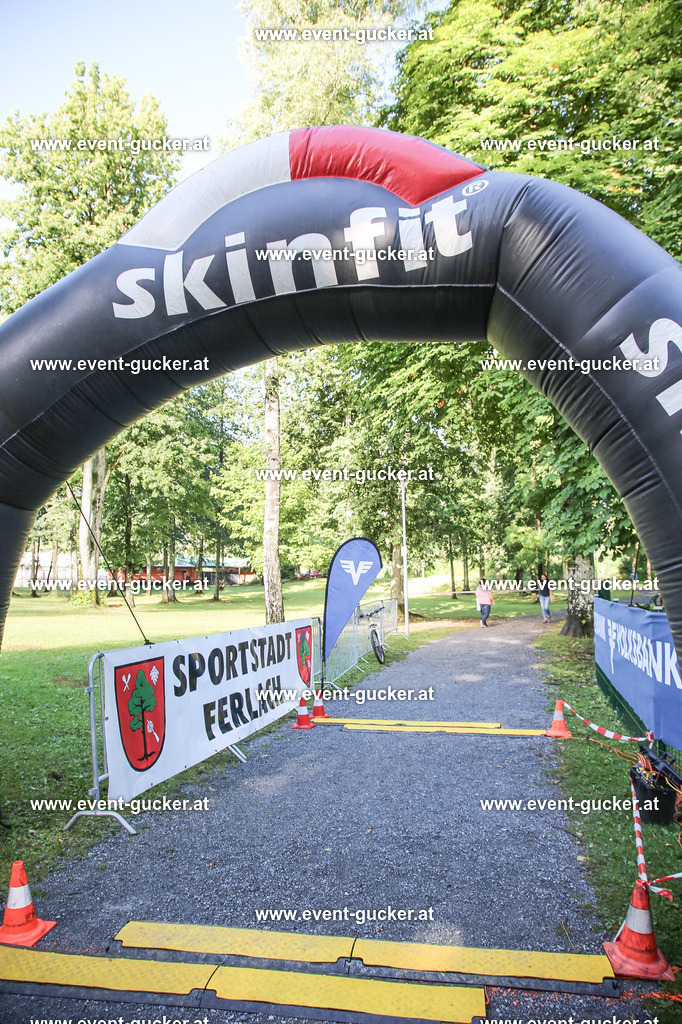 1J2A9947 | Sportfoto event-gucker Herbert Scherer