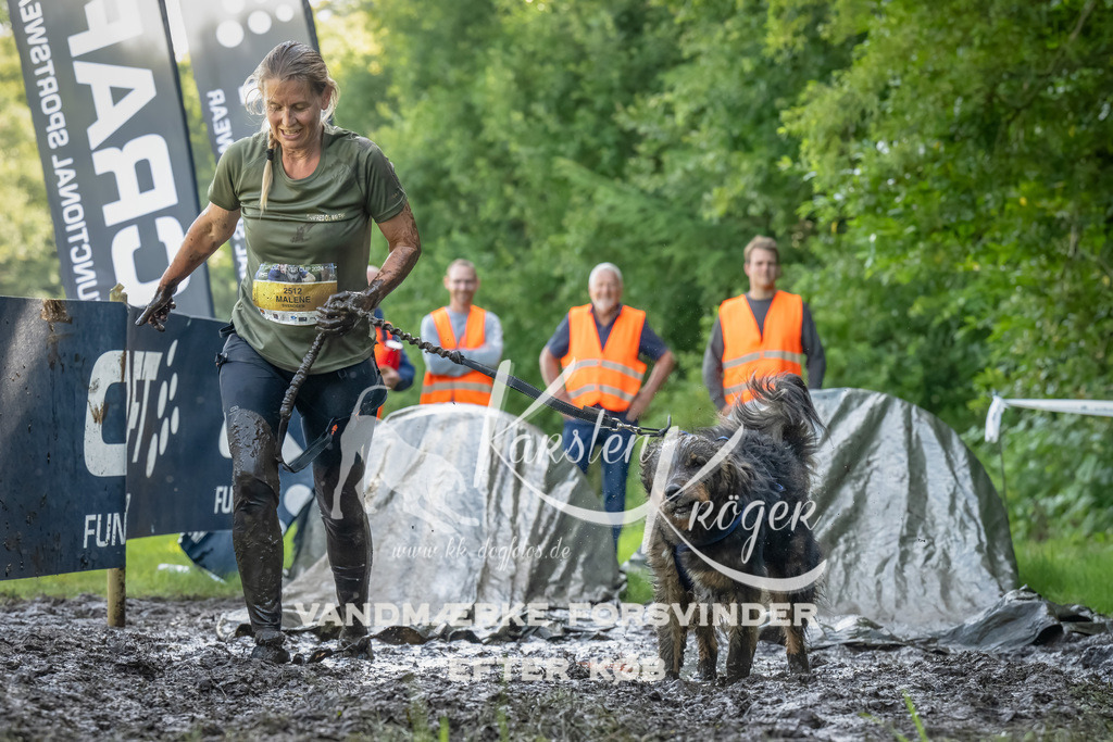 1114_ZZ93563-Bearbeitet | kk-dogfotos