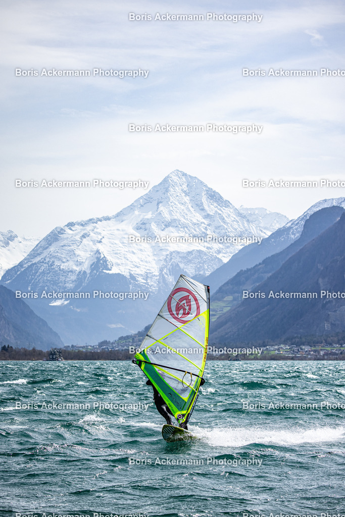 786A8815 | Lake Uri 20250321