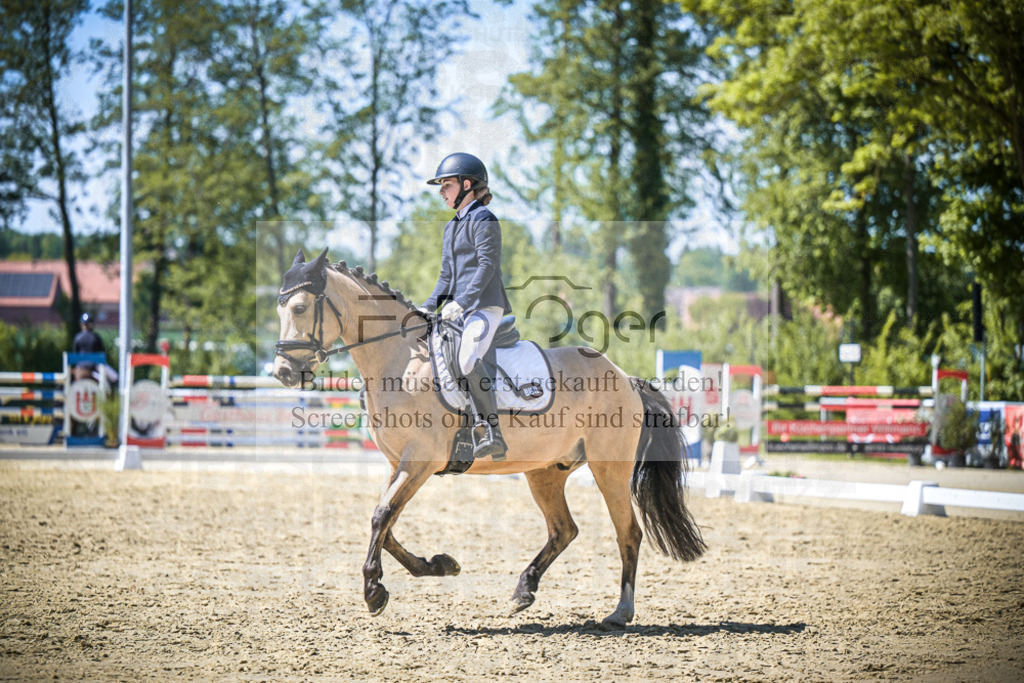 DOS_9595 | Entdecke hochwertige Reitturnierfotos von Foto Oger. Professionell, emotional und authentisch – jetzt Lieblingsmomente im Shop bestellen.Deutschlandweite Turnierfotografie. - Realisiert mit Pictrs.com