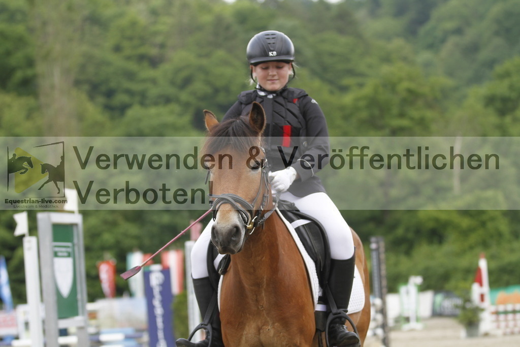 _MG_4375 | equestrian-live-com