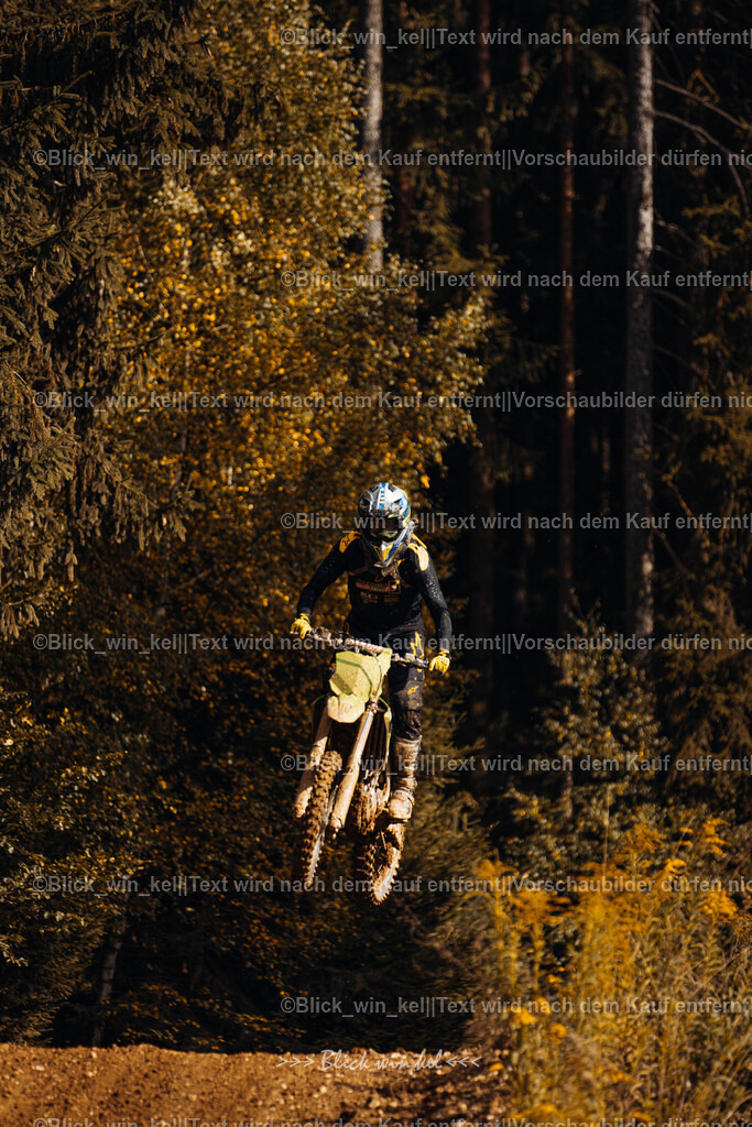 E68A4395 | blick_win_kel