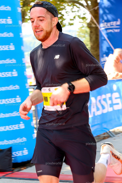 8. Internationaler Kärnten Marathon - Halbmarathon | Bildershop von pixelworld.at - Realisiert mit Pictrs.com