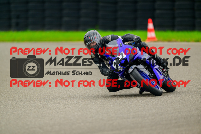 MaZZes_Fotomatrix_20241003_6007705_2765 | GRUEN