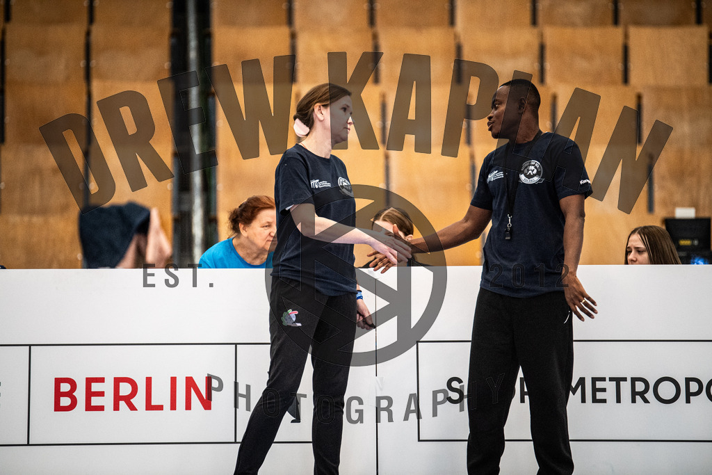 _DKP8096 | Drew Kaplan Photography