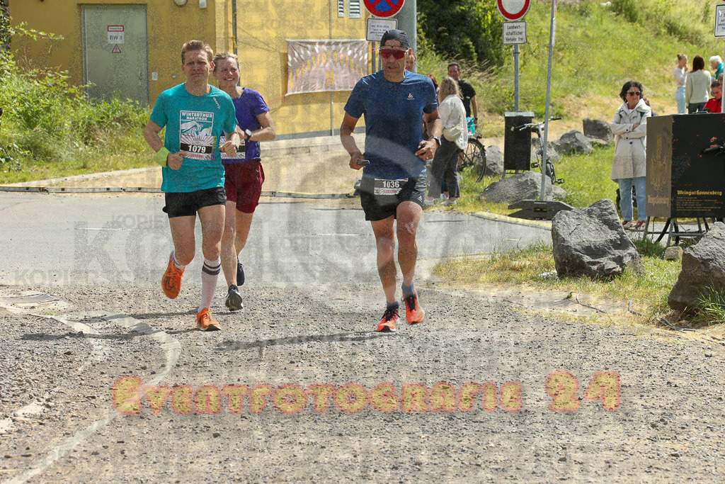 240615_1102_EX1_7842 | Sportfotografie im Rhein-Sieg Kreis, Köln, Bonn, NRW, Rheinland Pfalz, Hessen, etc. Unser Tätigkeitsfeld umfasst den Laufsport vom Volkslauf über den Marathon, Duathlon, Triathon bis zum Ultralauf wie Kölnpfad Ultra oder Schindertrail.