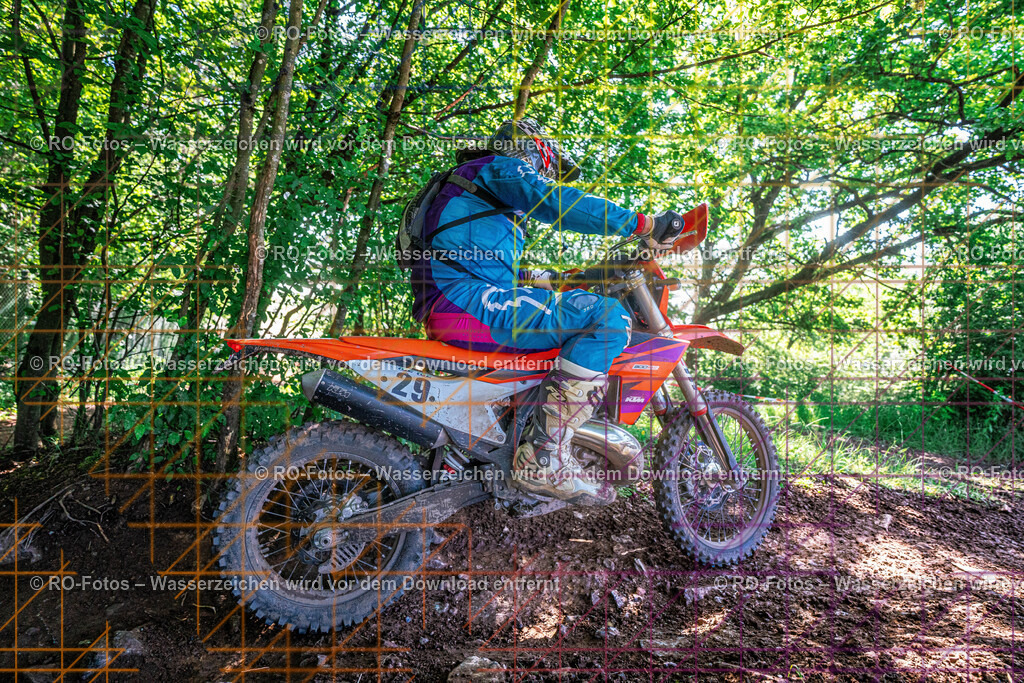 3 Lauf Schlüchtern IGE 2026-1033 | Sportfotografie von RO-Fotos: Motorsport, Motocross, Enduro, Laufveranstaltungen und Triathlon. Professionelle Fotos von Sportlern und Events. - Realisiert mit Pictrs.com