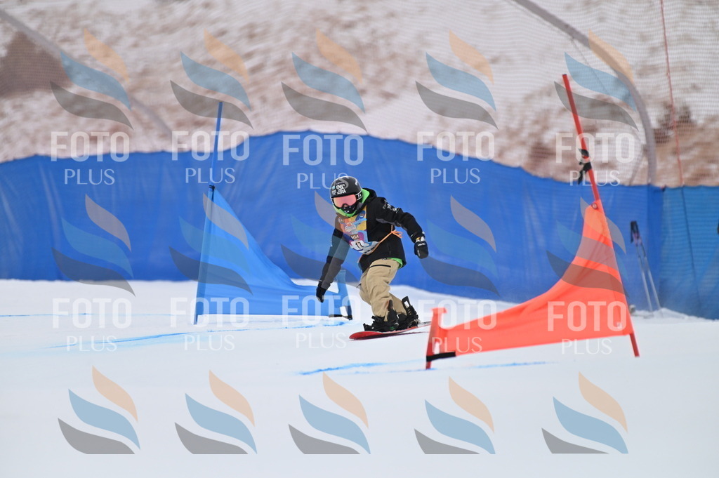 BGV_4508 | holidayphoto