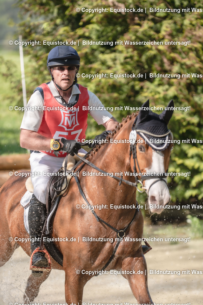 20240511_CCI2-S_0260 | Foto: Thomas Hartig