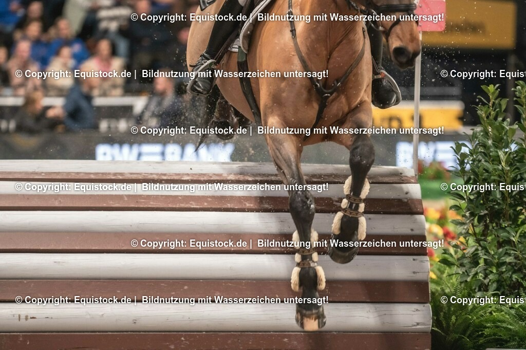 20231115_Indoor-Derby_0075_TOMsPiC | Foto: Thomas Hartig