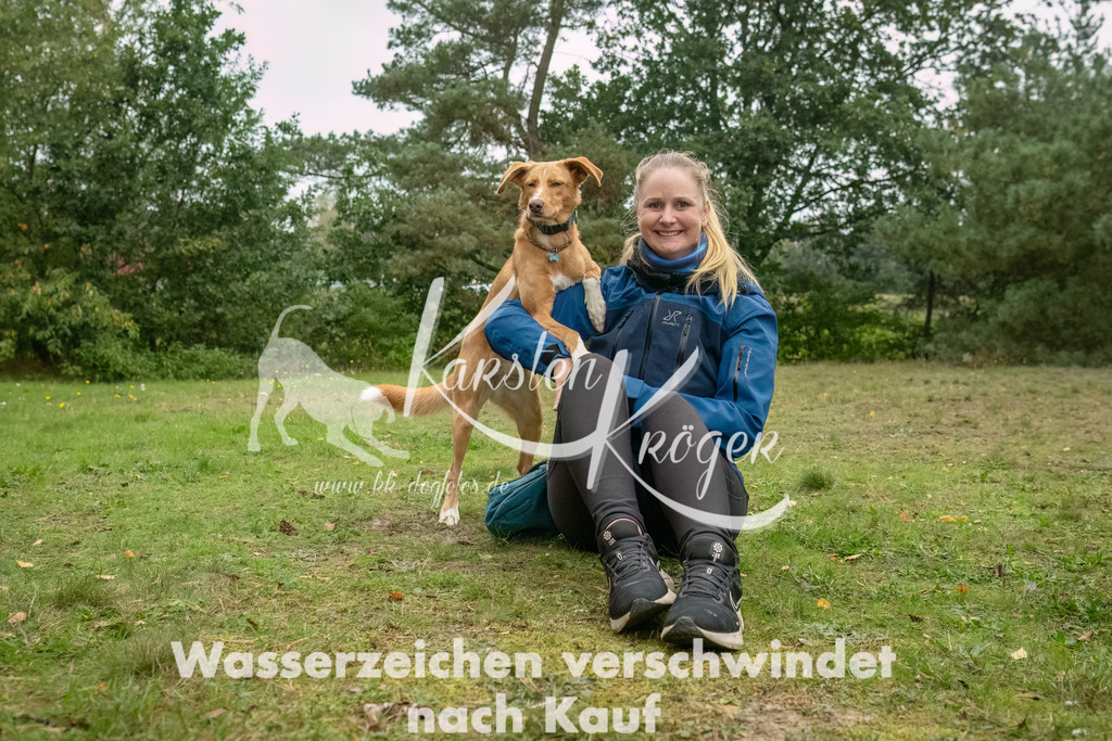 1518_ZZ94935-2-Bearbeitet | kk-dogfotos