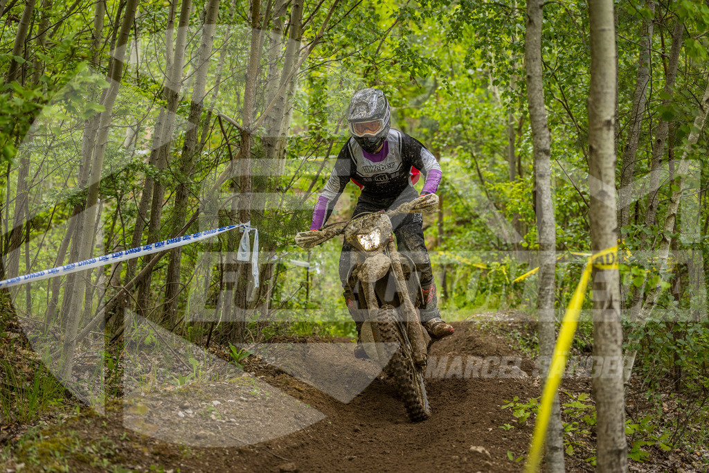 FAM_1313 | fullactionmedia-shop
