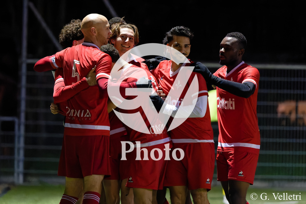 DSC_5096 | Velletri Photo