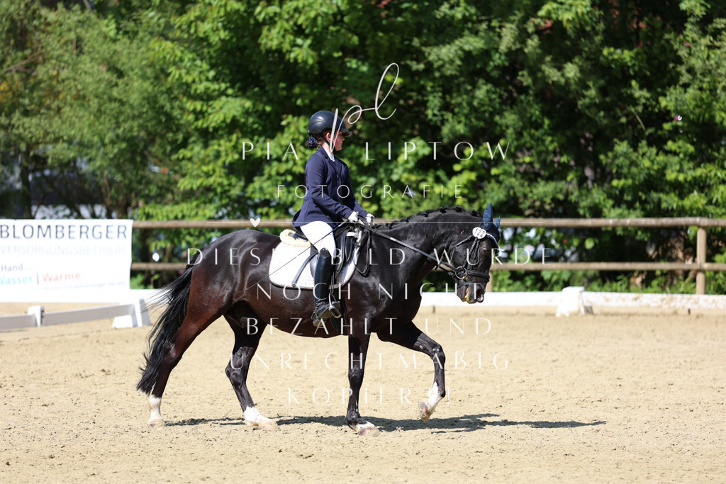 IMGS4189 | pl-fotografie