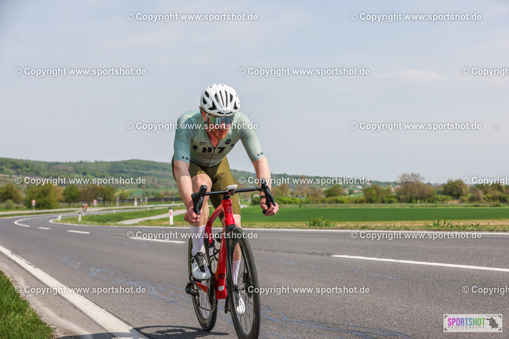 007A1339 | Neusiedlersee Radmarathon #neusiedlerseeradmarathon #neusiedlersee #nrm26 #yourpictrs #sportshot_your_pictrs