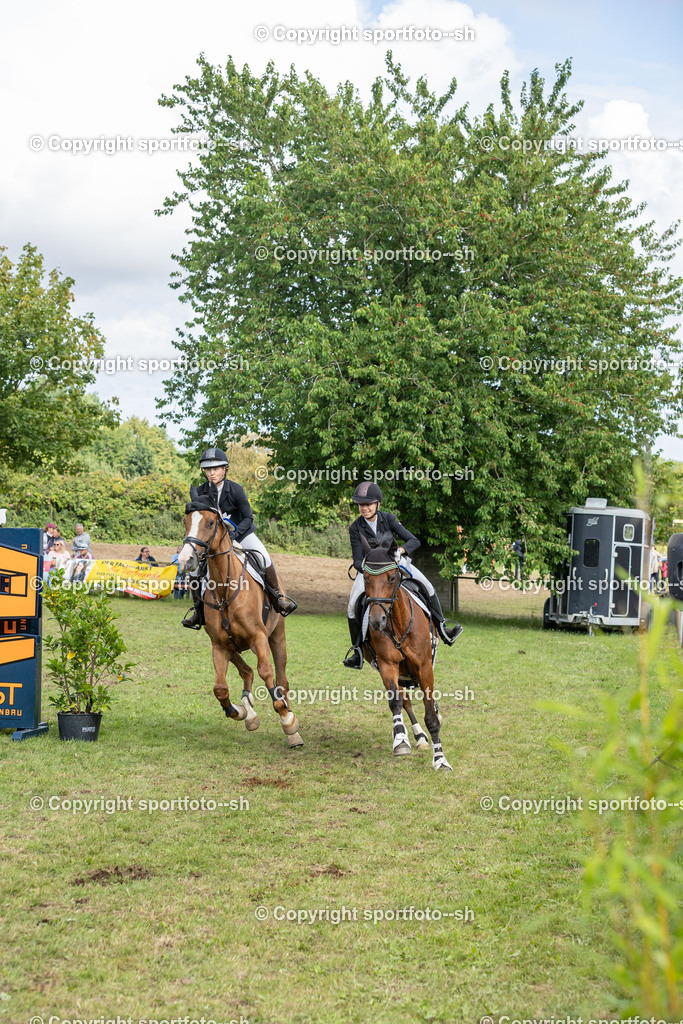 20250713-25VW3937 | Sportfoto SH - Realisiert mit Pictrs.com