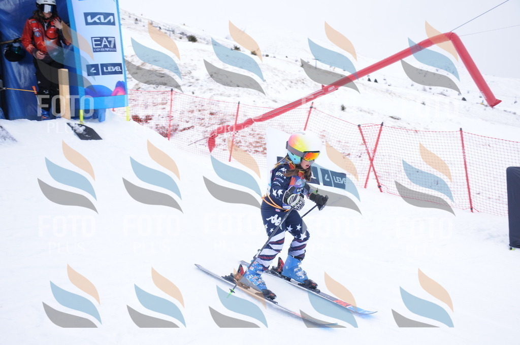 DSC_8174 | holidayphoto