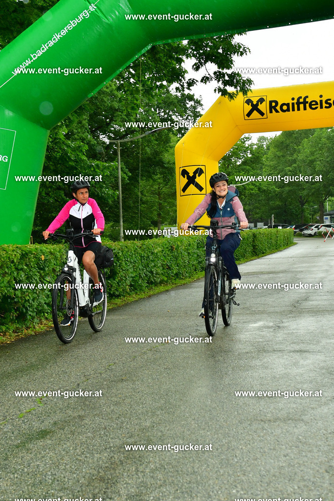 DSC_8550 | Sportfoto event-gucker Herbert Scherer