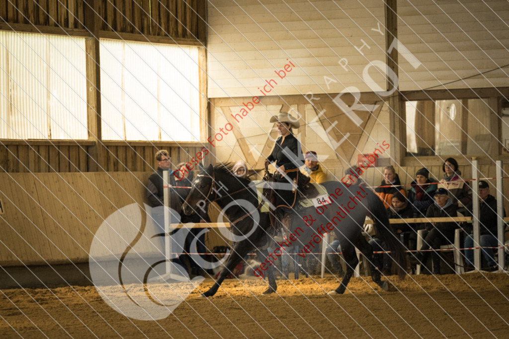 CON_2734 | Sport-, Event- und Tierfotos in Profiqualität. Einfach auswählen, bestellen und herunterladen. Dein Moment – perfekt festgehalten.