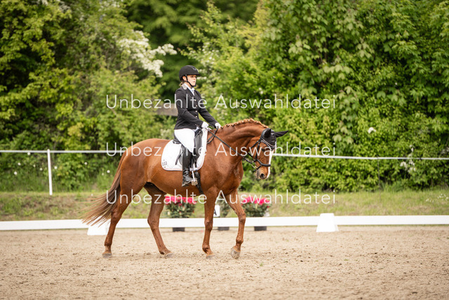 Bad_Meinberg_05498 | saradresslerfotografie - Realisiert mit Pictrs.com