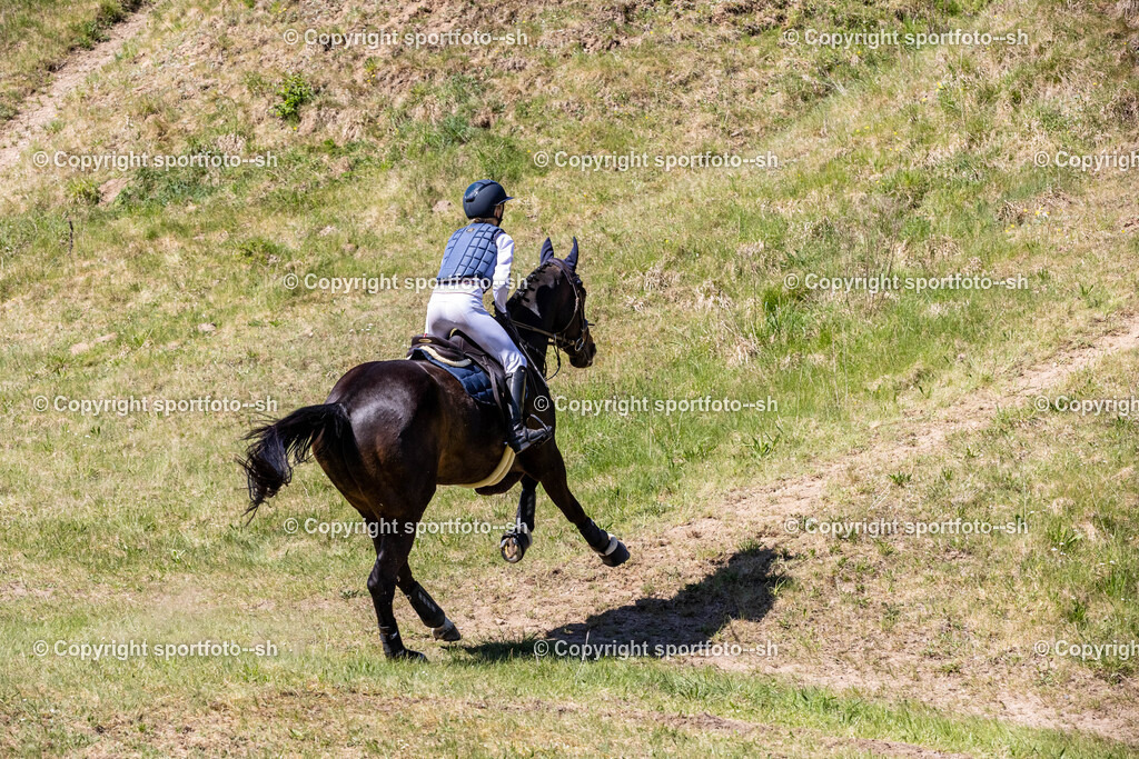 20250501-25VW4083 | Sportfoto SH - Realisiert mit Pictrs.com