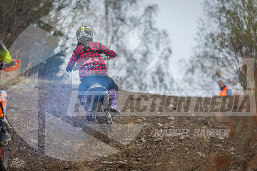 FAM_4542 | fullactionmedia-shop