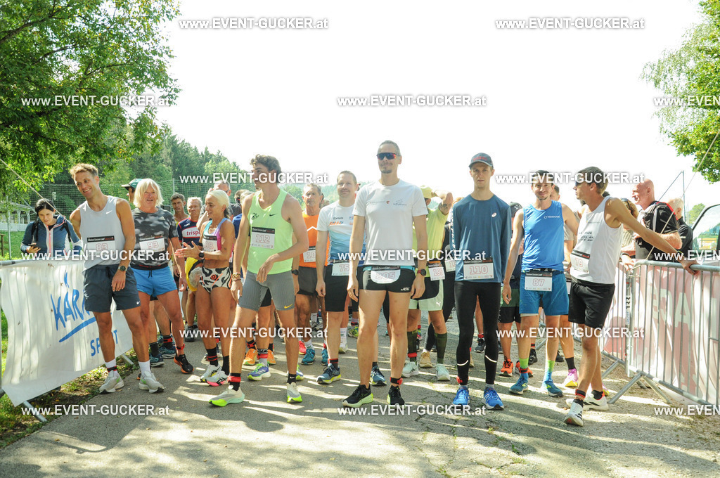 DSC_5917 | Sportfoto event-gucker Herbert Scherer