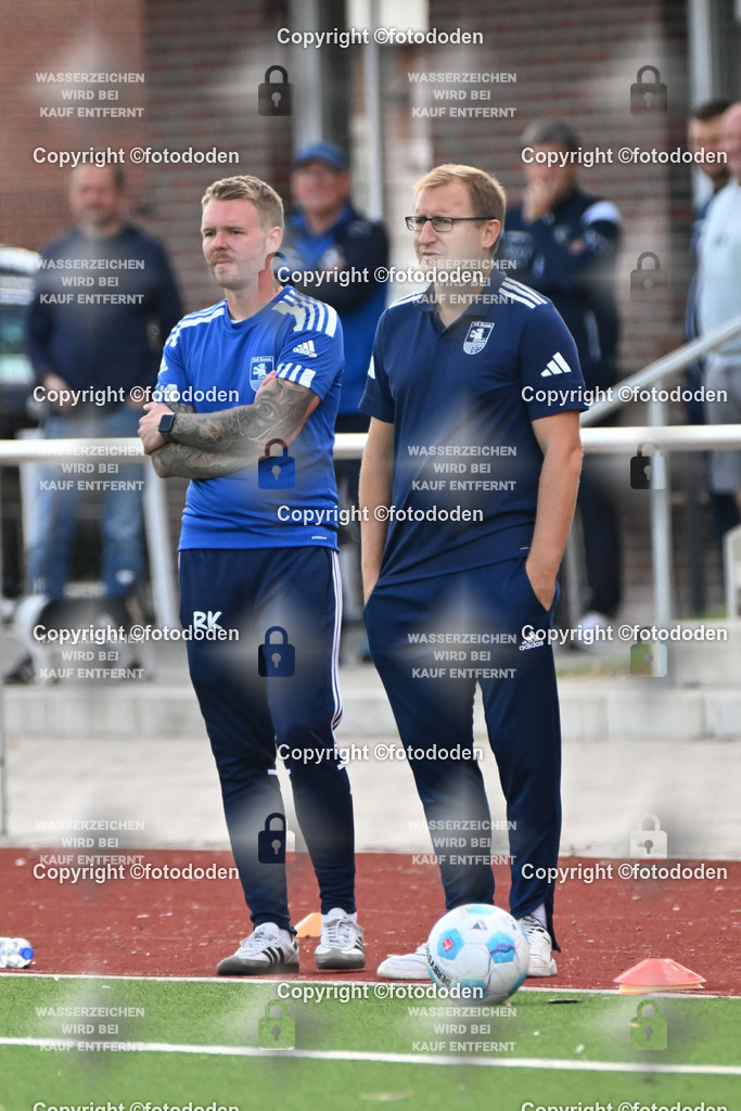 DSC_5537 | fotododen.de präsentiert ein umfangreiches Sportfoto Archiv mit Aufnahmen aus verschiedenen Sportarten im Raum Ostfriesland.