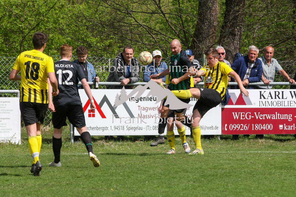 993T5772 | Medien- Sport- Entertainmentfotos