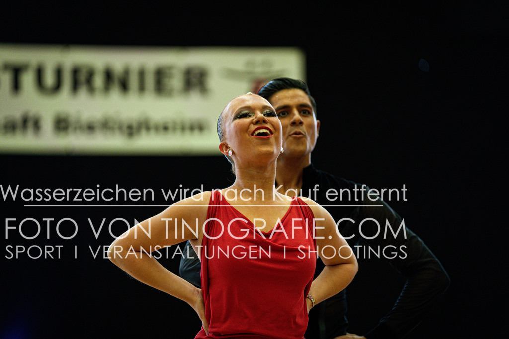 TINOGRAFIE_LL_FGKirchheimBietigheim-46 | (c) TINOGRAFIE.COM