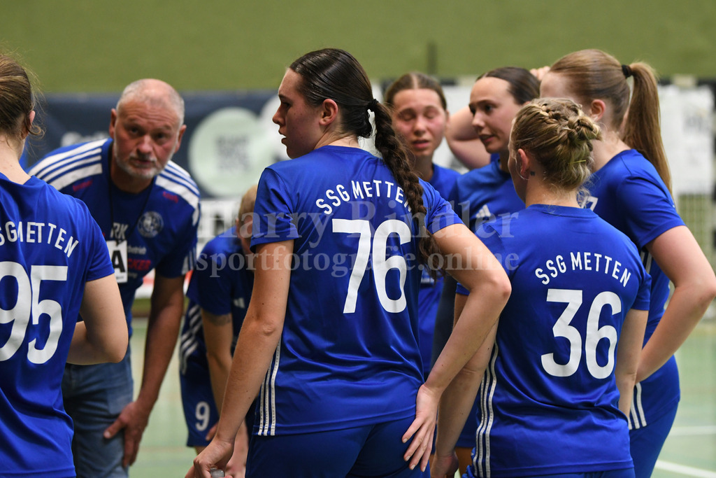 SSG Metten Damen | Ha-Ri; Sportfotografie Ha-Ri; Sporfotografie Harry Rindler; Sport Deggendorf; Sportbilder Deggendorf; Sportfotos Deggendorf; Sportfotos Niederbayern; Sportbilder Niederbayern; Amateursport Niederbayern; Bayern;  - Realisiert mit Pictrs.com