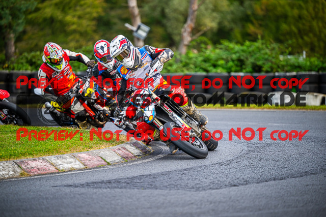 MaZZes_FotoMatrix_230917_2061 | S2