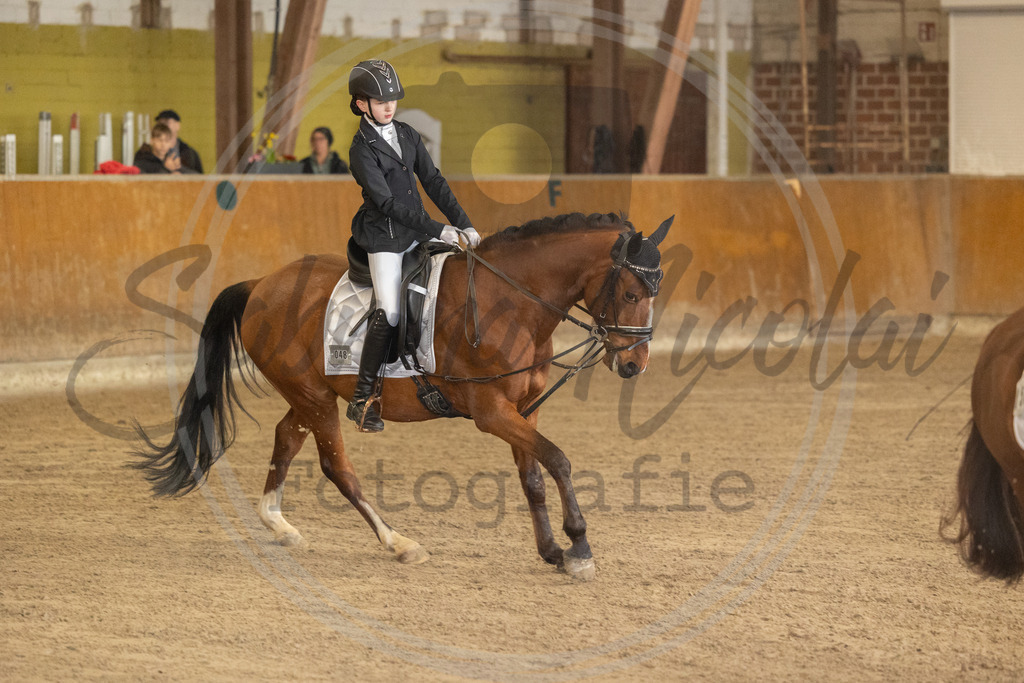 994A8421 | sabrinanicolaifotografie - Realisiert mit Pictrs.com