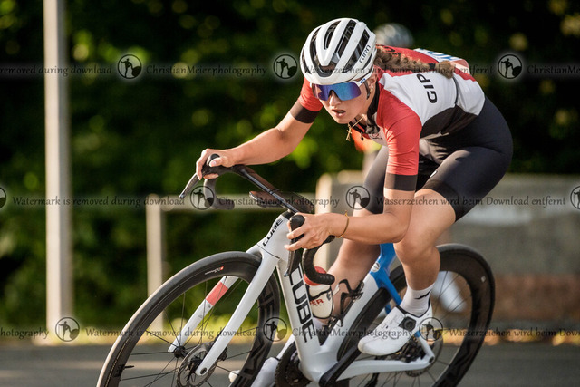 ChristianMeier.photography-26-0527-184731 | Sie wurden bei einem Event oder Sportanlass fotografiert? Hier finden sie ihre Bilder! - Realisiert mit Pictrs.com