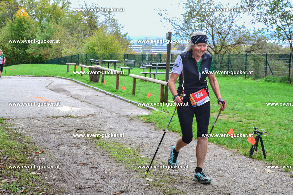 DSC_0215 | Sportfoto event-gucker Herbert Scherer