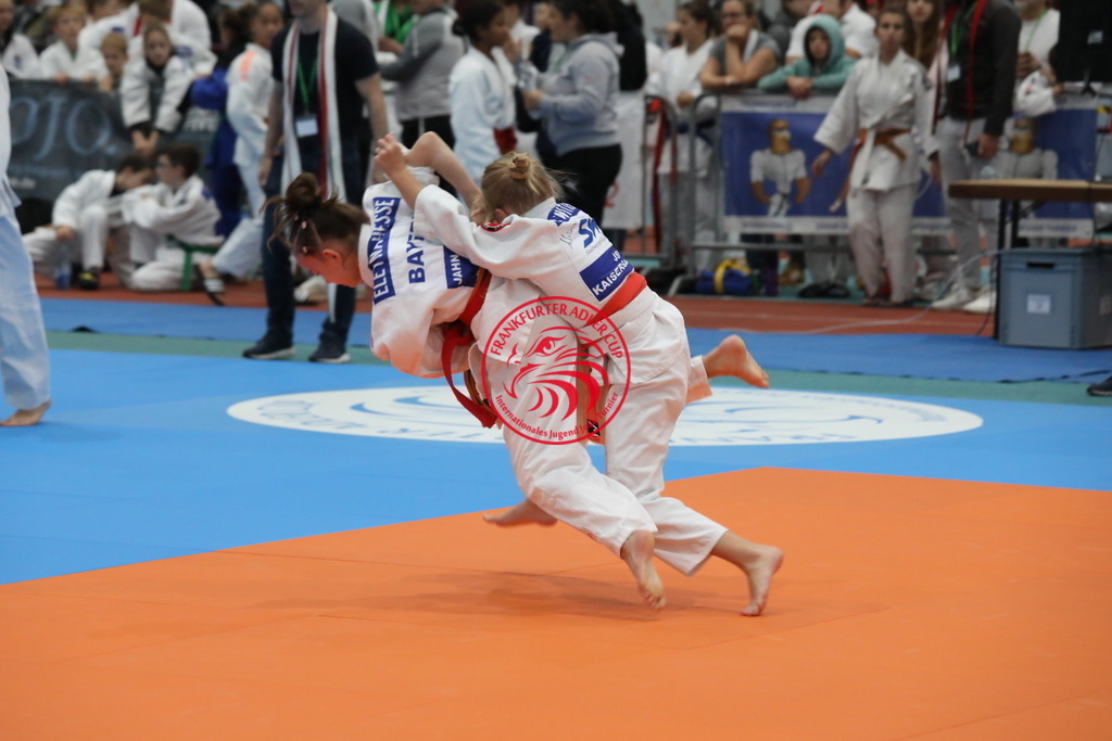 1J7A1505 | Fotos vom Adler Cup - Pictures from Adler Cup

Hier findet Ihr alle Eindrücke und großen Momente der Adler Cup Wochenenden. Here you will find all impressions and great moments of the Adler Cup weekends. - Realisiert mit Pictrs.com