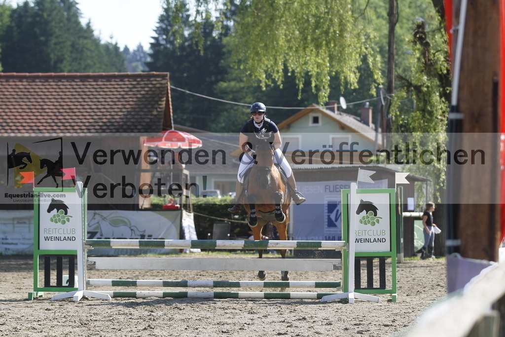 _MG_8321 | equestrian-live-com