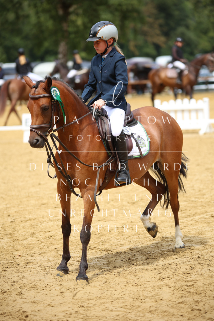 IMGM3208 | pl-fotografie