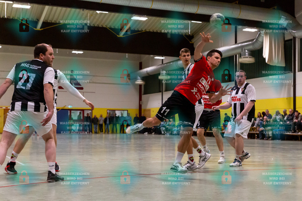 _HP_7872_3000o | HetPix, HetPix Fotodesign, Fotografie, Fotodesign, Webshop, Sportfotografie, Portraitfotografie, Onlineshop, Sportfotografie, Polch, Motorsportfotografie, Eventfotografie