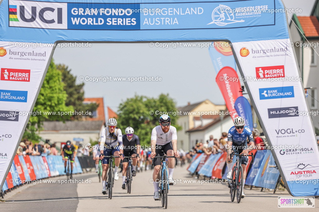 VJ__7423 | Neusiedlersee Radmarathon #neusiedlerseeradmarathon #neusiedlersee #nrm26 #yourpictrs #sportshot_your_pictrs